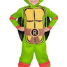 InSpirit - Costume Deluxe Enfant - Raphael Tmnt - Party Shop