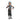 JAZWARE - Costume Enfant - Ahsoka Tano - Party Shop