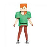 Disguise - Costume Enfant - Alex - Minecraft - Party Shop