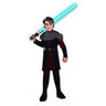 RUBIES - Costume Enfant - Anakin Skywalker - Party Shop