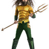 RUBIES - Costume Enfant - Aquaman - Party Shop