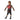 RUBIES - Costume Enfant - Astrid - How To Train Your Dragon - Party Shop