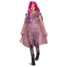 Disguise - Costume Enfant - Audrey - Descendant 3 - Party Shop