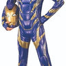 RUBIES - Costume Enfant - Avengers Endgame : Rescue - Party Shop