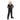 Disguise - Costume Enfant - Baby Boss - Party Shop