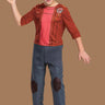 Disguise - Costume Enfant - Bakugan - Dan Kuozo - Party Shop