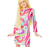 InSpirit - Costume Enfant - Barbie Totally Hair - Party Shop