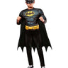 Rubies - Costume Enfant - Batman - Party Shop