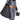RUBIES - Costume Enfant - Batwoman La ligue des justiciers - Party Shop