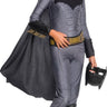 RUBIES - Costume Enfant - Batwoman La ligue des justiciers - Party Shop