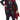 RUBIES - Costume Enfant - Batwoman Tv Serie - Party Shop