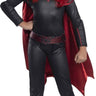 RUBIES - Costume Enfant - Batwoman Tv Serie - Party Shop