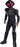 RUBIES - Costume Enfant - Black Manta - Party Shop