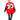 Disguise - Costume Enfant - Blinki - Party Shop