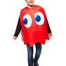Disguise - Costume Enfant - Blinki - Party Shop