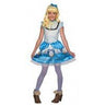 RUBIES - Costume Enfant - Blondie Lockes - Ever After High - Party Shop
