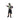JAZWARE - Costume Enfant - Boba Fett - Party Shop