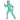 Disguise - Costume Enfant - Bulbasaur - Pokemon - Party Shop