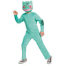 Disguise - Costume Enfant - Bulbasaur - Pokemon - Party Shop