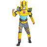 Disguise - Costume Enfant - Bumblebee - Transformers - Party Shop