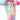 RUBIES - Costume Enfant - Calinours De L'Unité - Party Shop