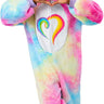 RUBIES - Costume Enfant - Calinours De L'Unité - Party Shop