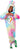RUBIES - Costume Enfant - Calinours De L'Unité - Party Shop