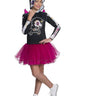 RUBIES - Costume Enfant - Caramelo Unicorno - Party Shop