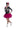 RUBIES - Costume Enfant - Caramelo Unicorno - Party Shop