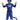 Disguise - Costume Enfant - Catboy - Pyjamasque - Party Shop