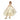Disguise - Costume Enfant - Cendrillon Robe De Mariée - Party Shop