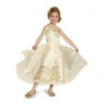 Disguise - Costume Enfant - Cendrillon Robe De Mariée - Party Shop