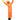 seeing red - Costume Enfant - Chandail Air Danseur - Party Shop