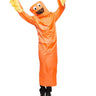seeing red - Costume Enfant - Chandail Air Danseur - Party Shop