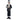 California Costumes - Costume Enfant - Chapelier Fou - Party Shop