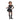 Amscan - Costume Enfant - Chaton Chat - Party Shop