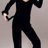 FUN WORLD - Costume Enfant - Chaton Joueur - Party Shop
