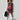FUN WORLD - Costume Enfant - Cheerleader Zombie - Party Shop