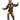 Disguise - Costume Enfant - Cheetor - Transformers 7 - Party Shop