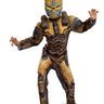 Disguise - Costume Enfant - Cheetor - Transformers 7 - Party Shop