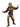Disguise - Costume Enfant - Cheetor - Transformers 7 - Party Shop
