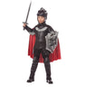 California Costumes - Costume Enfant - Chevalier Noir - Party Shop