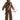 RUBIES - Costume Enfant - Chewbacca Star Wars - Party Shop