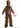 RUBIES - Costume Enfant - Chewbacca Star Wars - Party Shop