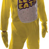 RUBIES - Costume Enfant - Chica Five Nights of Freddy's - Party Shop