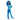 Disguise - Costume Enfant Chloé - Descendants - Party Shop