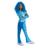 Disguise - Costume Enfant Chloé - Descendants - Party Shop