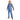 Disguise - Costume Enfant - Chucky - Party Shop
