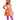 Disguise - Costume Enfant Classique - Alicorn - Ma Petite Pouliche - Party Shop