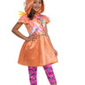 Disguise - Costume Enfant Classique - Alicorn - Ma Petite Pouliche - Party Shop